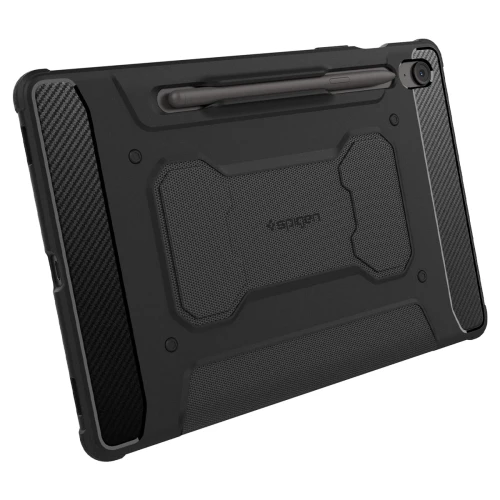 spigen-rugged-armor-pro-galaxy-tab-s10fe-black-08.jpg