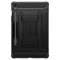 spigen-rugged-armor-pro-galaxy-tab-s10fe-black-09.jpg