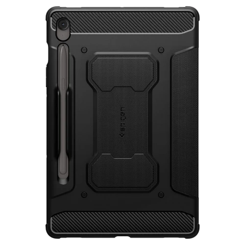 spigen-rugged-armor-pro-galaxy-tab-s10fe-black-09.jpg
