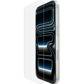 belkin-sf-ultraglass2-am-treated-iphone-17pro-01.jpg