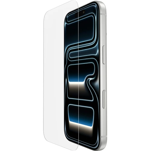 belkin-sf-ultraglass2-am-treated-iphone-17pro-01.jpg