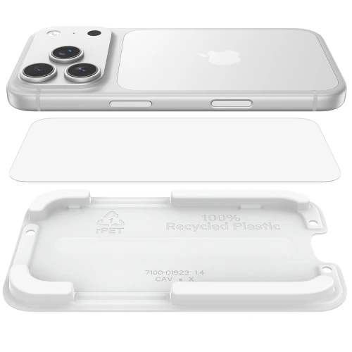 belkin-sf-ultraglass2-am-treated-iphone-17pro-03.jpg