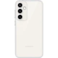 etui-samsung-clear-case-ef-qs711cte-galaxy-s23-fe-transparent-01.jpg