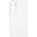 etui-samsung-clear-case-ef-qs711cte-galaxy-s23-fe-transparent-03.jpg