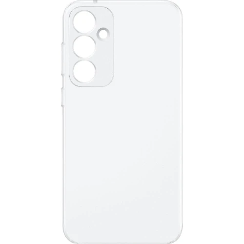 etui-samsung-clear-case-ef-qs711cte-galaxy-s23-fe-transparent-03.jpg