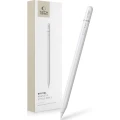 tech-protect-digital-magnetic-stylus-pen-3-bialy-01.jpg