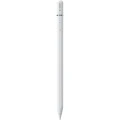 tech-protect-digital-magnetic-stylus-pen-3-bialy-02.jpg