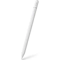 tech-protect-digital-magnetic-stylus-pen-3-bialy-03.jpg