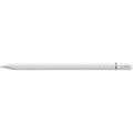 tech-protect-digital-magnetic-stylus-pen-3-bialy-05.jpg