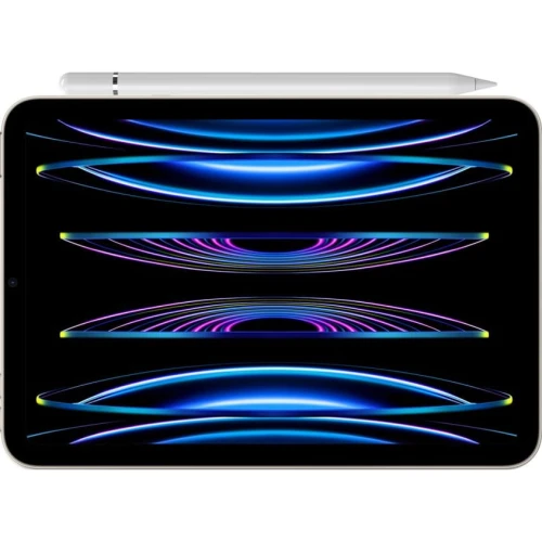 tech-protect-digital-magnetic-stylus-pen-3-bialy-06.jpg
