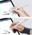 tech-protect-digital-magnetic-stylus-pen-3-bialy-07.jpg