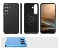 spigen-thin-fit-mag-galaxy-s25-black-11.jpg