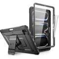supcase-ub-pro-sp-ipad-pro-11-5-2024-black-01.jpg