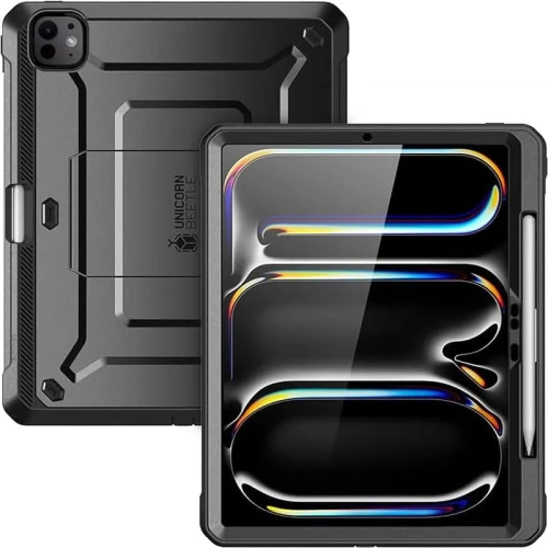 supcase-ub-pro-sp-ipad-pro-11-5-2024-black-02.jpg