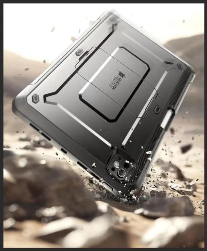 supcase-ub-pro-sp-ipad-pro-11-5-2024-black-04.jpg