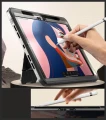 supcase-ub-pro-sp-ipad-pro-11-5-2024-black-05.jpg