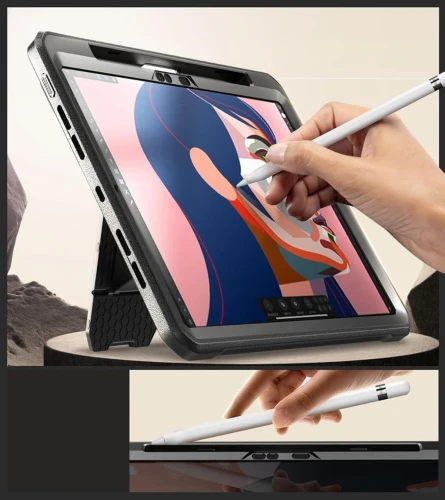 supcase-ub-pro-sp-ipad-pro-11-5-2024-black-05.jpg