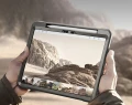 supcase-ub-pro-sp-ipad-pro-11-5-2024-black-08.jpg