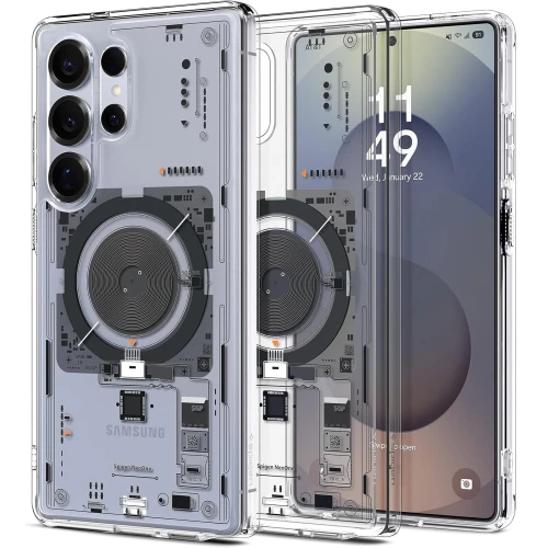 spigen-ultra-hybrid-mag-galaxy-s25-ultra-neoone-19.jpg
