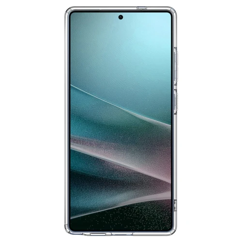 spigen-ultra-hybrid-mag-galaxy-s25-ultra-neoone-08.jpg