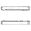 spigen-ultra-hybrid-mag-galaxy-s25-ultra-neoone-09.jpg