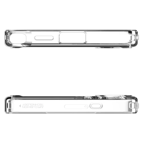 spigen-ultra-hybrid-mag-galaxy-s25-ultra-neoone-09.jpg