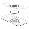 spigen-ultra-hybrid-mag-galaxy-s25-ultra-neoone-10.jpg
