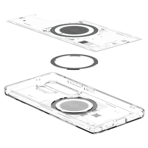 spigen-ultra-hybrid-mag-galaxy-s25-ultra-neoone-10.jpg