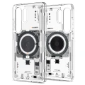 spigen-ultra-hybrid-mag-galaxy-s25-ultra-neoone-11.jpg