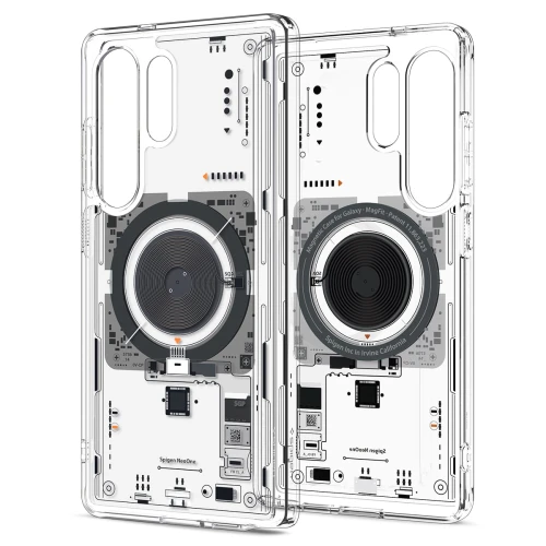 spigen-ultra-hybrid-mag-galaxy-s25-ultra-neoone-11.jpg