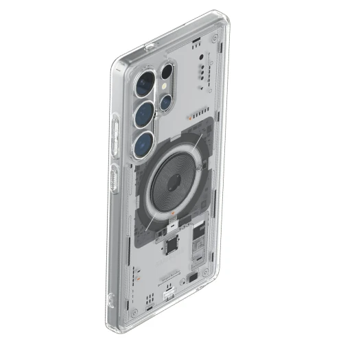 spigen-ultra-hybrid-mag-galaxy-s25-ultra-neoone-12.jpg