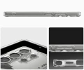 spigen-ultra-hybrid-mag-galaxy-s25-ultra-neoone-14.jpg