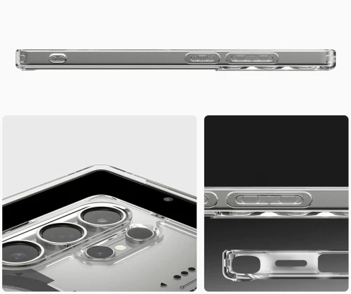 spigen-ultra-hybrid-mag-galaxy-s25-ultra-neoone-14.jpg