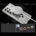 spigen-ultra-hybrid-mag-galaxy-s25-ultra-neoone-16.jpg