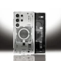 spigen-ultra-hybrid-mag-galaxy-s25-ultra-neoone-17.jpg