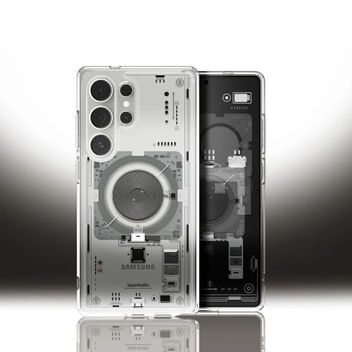 spigen-ultra-hybrid-mag-galaxy-s25-ultra-neoone-17.jpg