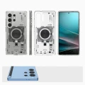 spigen-ultra-hybrid-mag-galaxy-s25-ultra-neoone-18.jpg