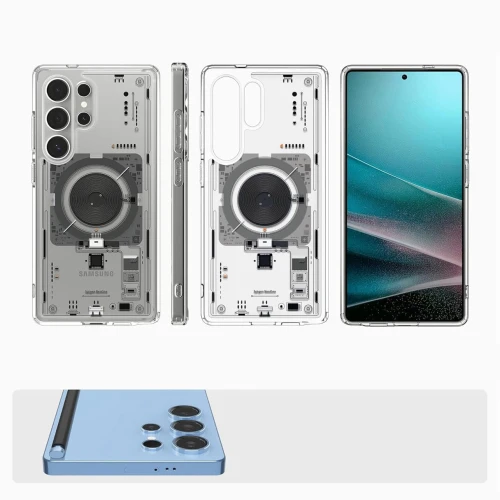 spigen-ultra-hybrid-mag-galaxy-s25-ultra-neoone-18.jpg