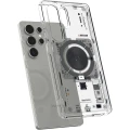 spigen-ultra-hybrid-mag-galaxy-s25-ultra-neoone-13.jpg