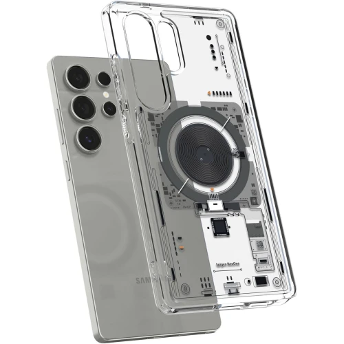 spigen-ultra-hybrid-mag-galaxy-s25-ultra-neoone-13.jpg