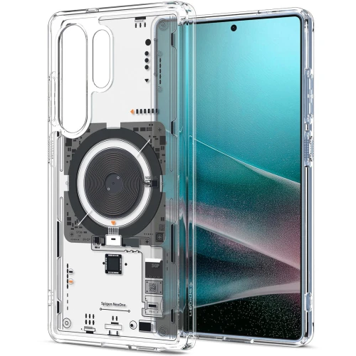 spigen-ultra-hybrid-mag-galaxy-s25-ultra-neoone-01.jpg