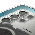 spigen-ultra-hybrid-mag-galaxy-s25-ultra-neoone-02.jpg