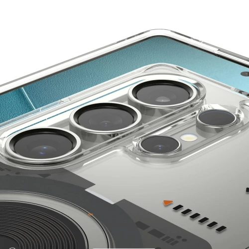 spigen-ultra-hybrid-mag-galaxy-s25-ultra-neoone-02.jpg