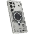 spigen-ultra-hybrid-mag-galaxy-s25-ultra-neoone-03.jpg
