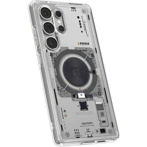 spigen-ultra-hybrid-mag-galaxy-s25-ultra-neoone-03.jpg