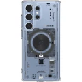 spigen-ultra-hybrid-mag-galaxy-s25-ultra-neoone-04.jpg