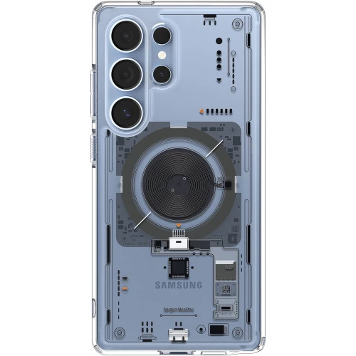 spigen-ultra-hybrid-mag-galaxy-s25-ultra-neoone-04.jpg