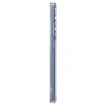 spigen-ultra-hybrid-mag-galaxy-s25-ultra-neoone-05.jpg