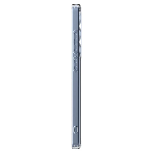 spigen-ultra-hybrid-mag-galaxy-s25-ultra-neoone-05.jpg