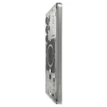spigen-ultra-hybrid-mag-galaxy-s25-ultra-neoone-06.jpg